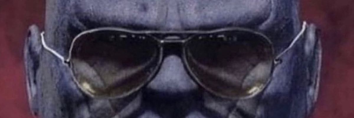 JZowell's profile banner image