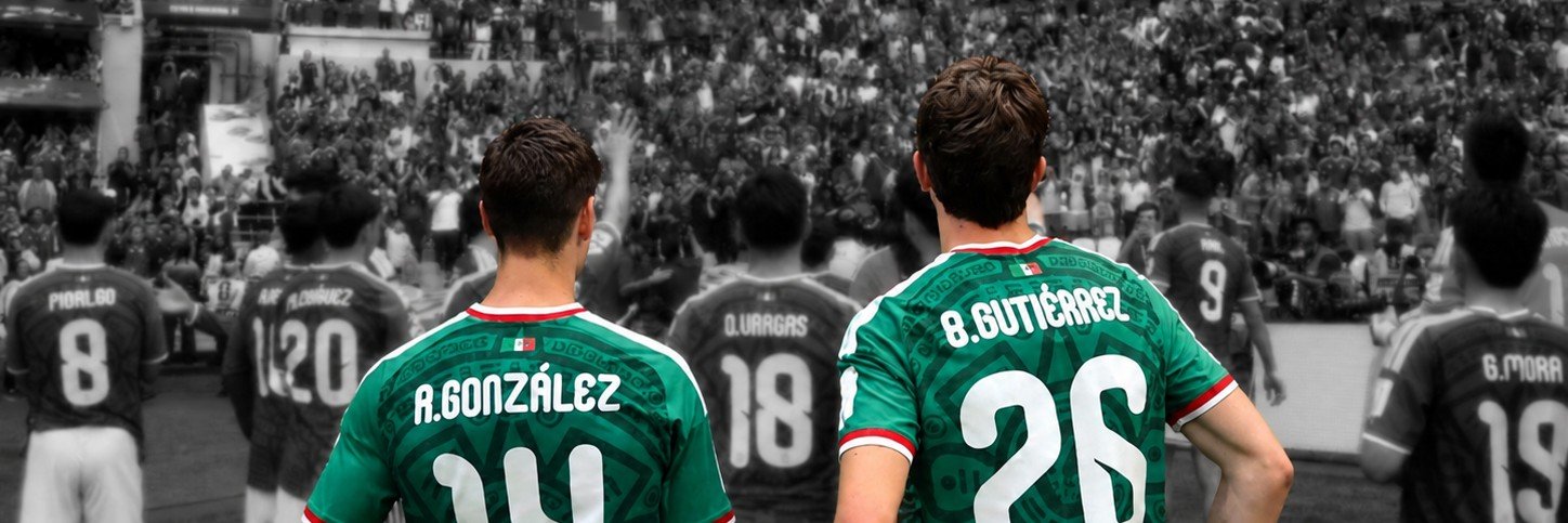 SummyKats's profile banner image
