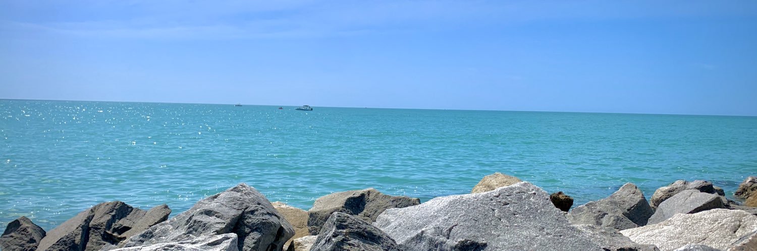 mckpayday's profile banner image