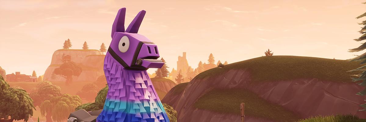 K1llerGoomba's profile banner image