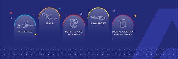 BVoile Profile Banner