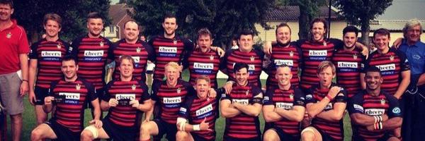 Jordan_Fyles Profile Banner