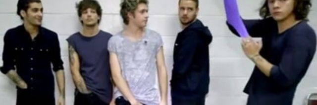 1D_Fans_5ever's profile banner image