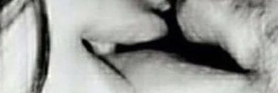 criticona2016's profile banner image