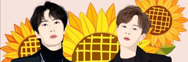กวิ้น🐧 banner