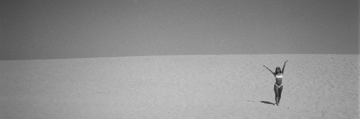 5luisasanchez's profile banner image