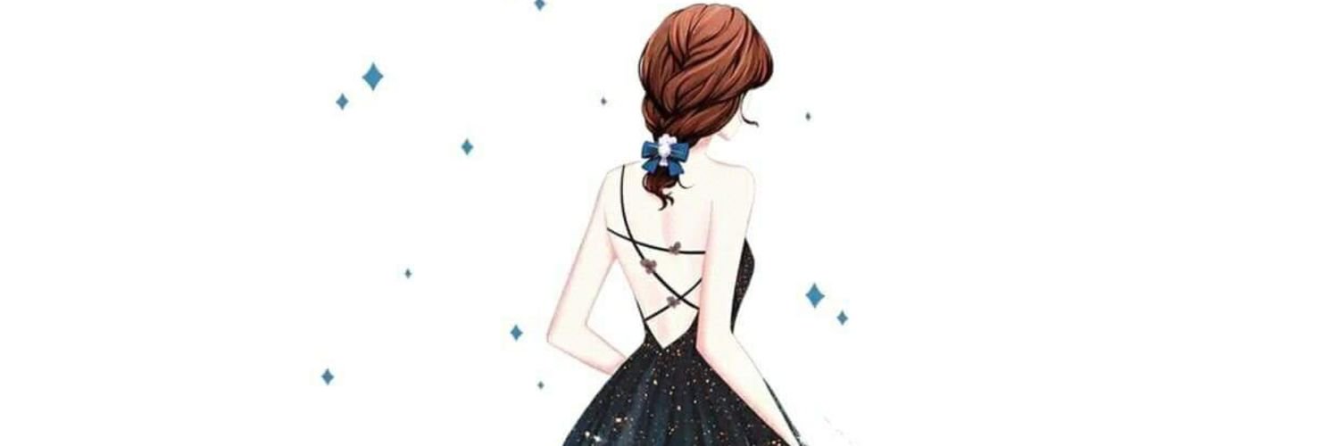 _hxinxin's profile banner image