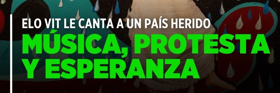 Elo Vit banner