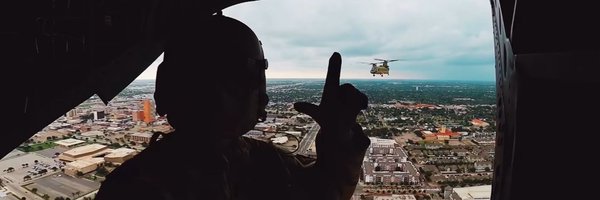 ChiefTTU Profile Banner