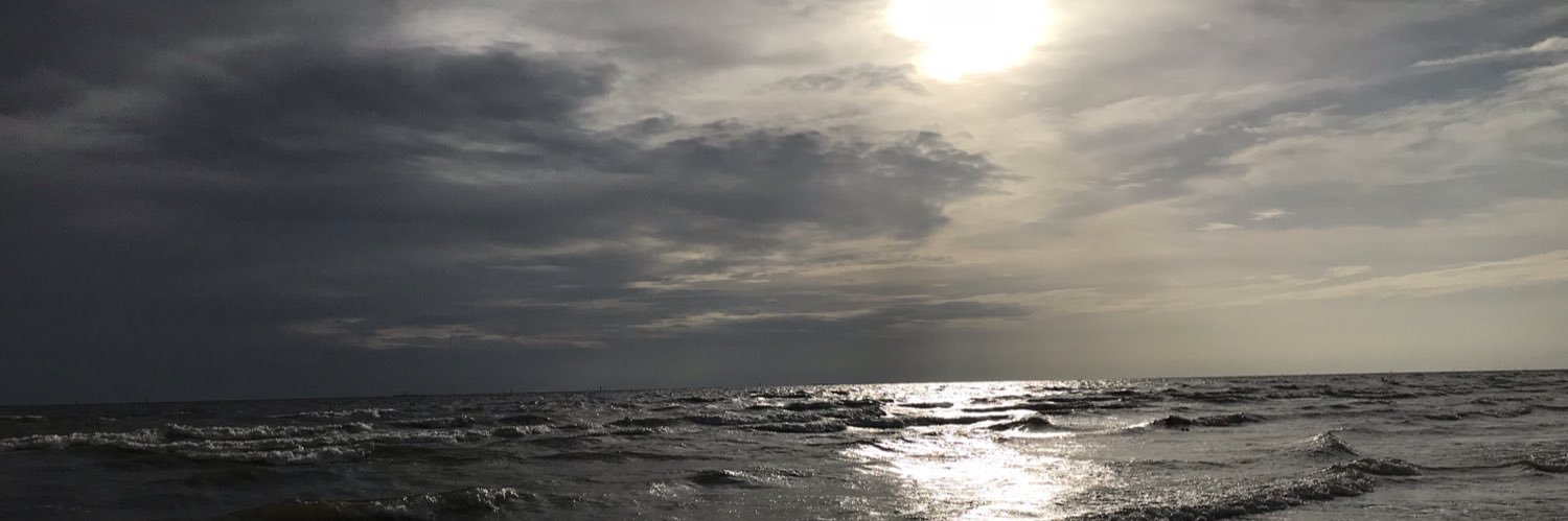 halfthousandper's profile banner image