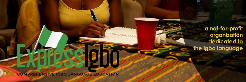 expressigbo's profile banner image