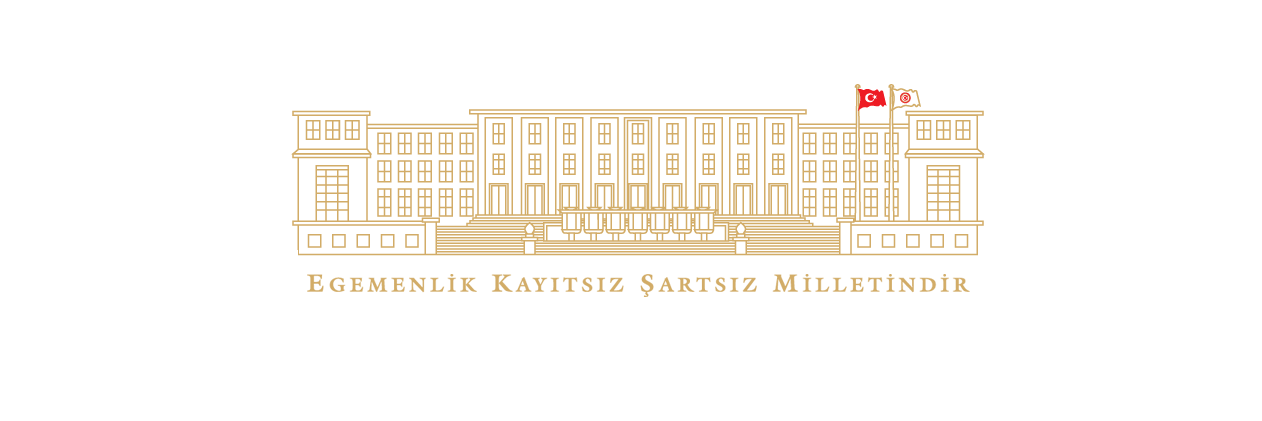 vekilimCOM banner