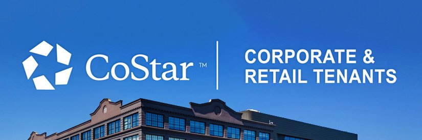 CoStarManager's profile banner image
