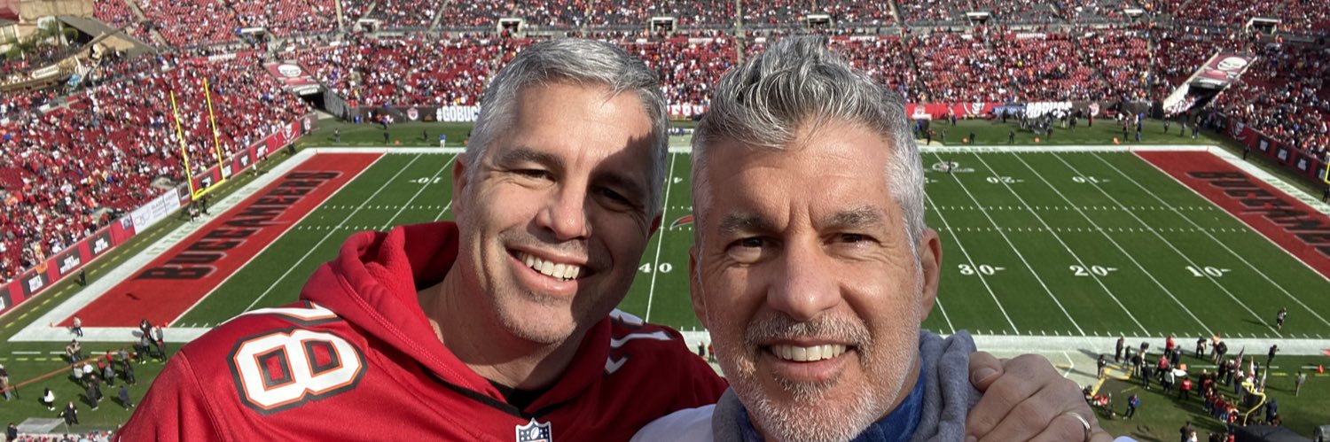 PerryMonaco's profile banner image