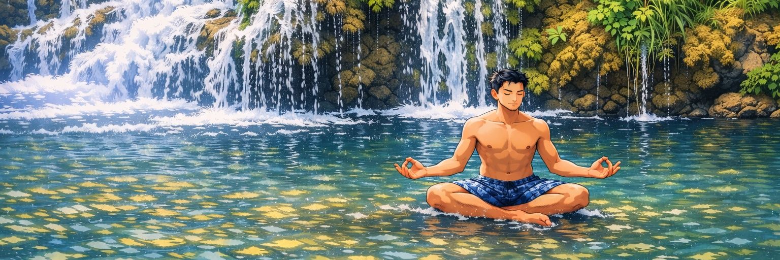 Vzquez88's profile banner image