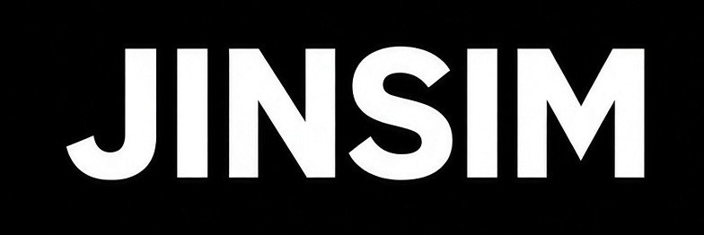 jinsim_edit's profile banner image
