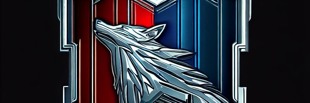Yvy_John's profile banner image