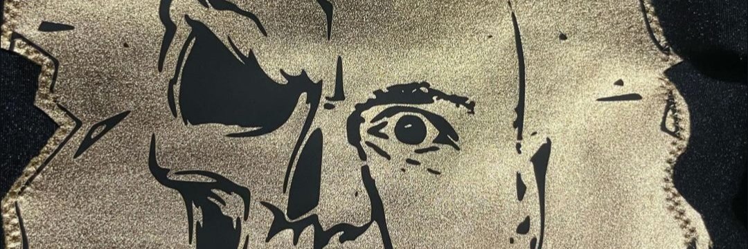 Kwan Chang banner