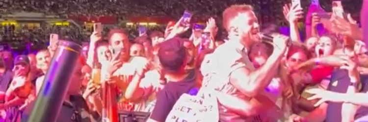 TƎrr99⭕️🎡 banner