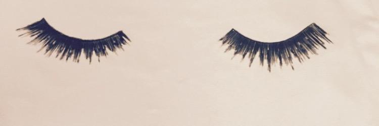 ebteha18's profile banner image