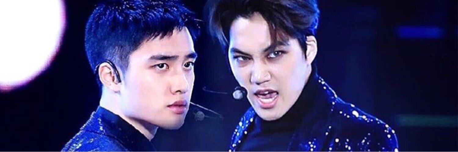 Phixo614's profile banner image