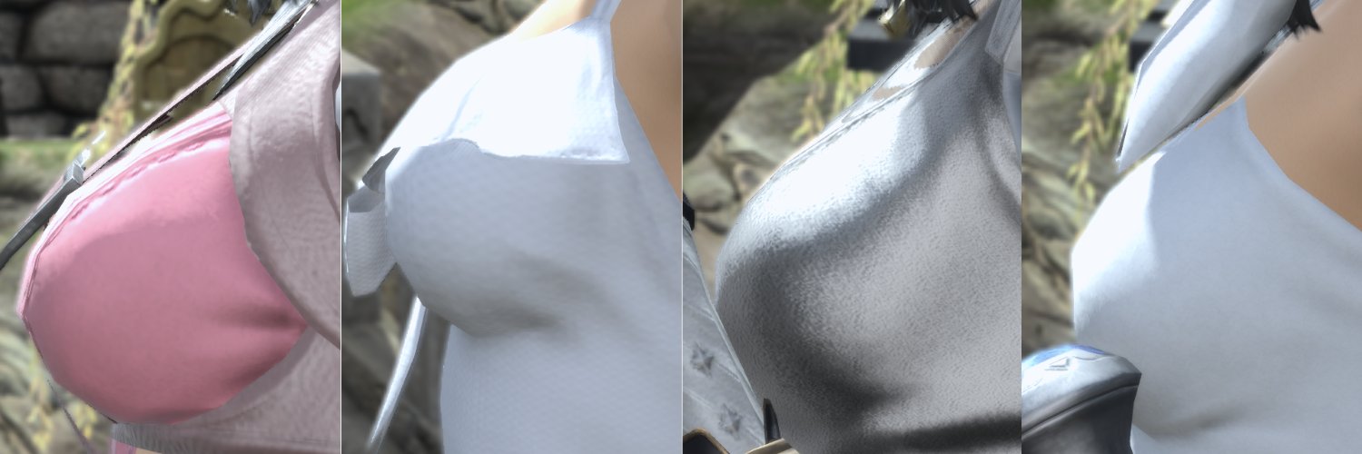 CaptainBuruaaaa's profile banner image