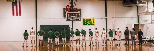 ClarksonMBB Profile Banner