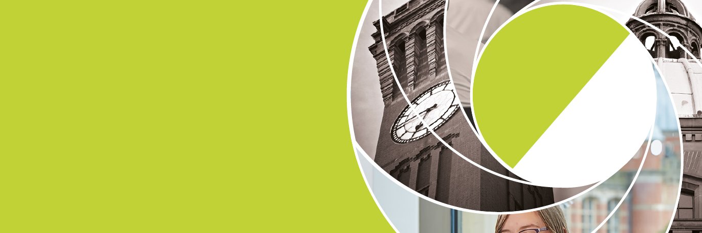 UoBProfessional's profile banner image