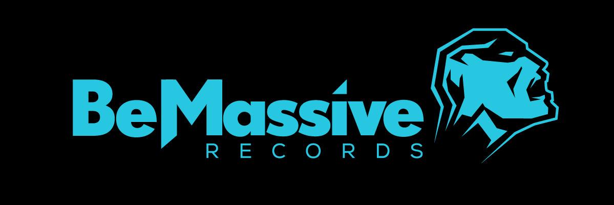 bemassiverecord's profile banner image
