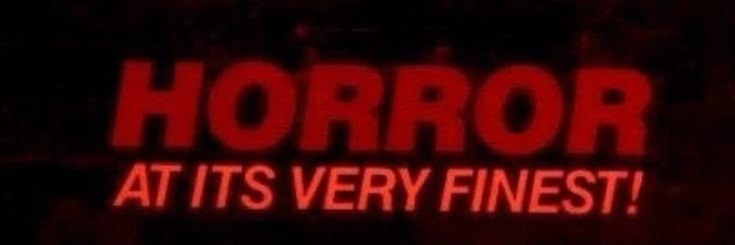 ohnoabitch's profile banner image