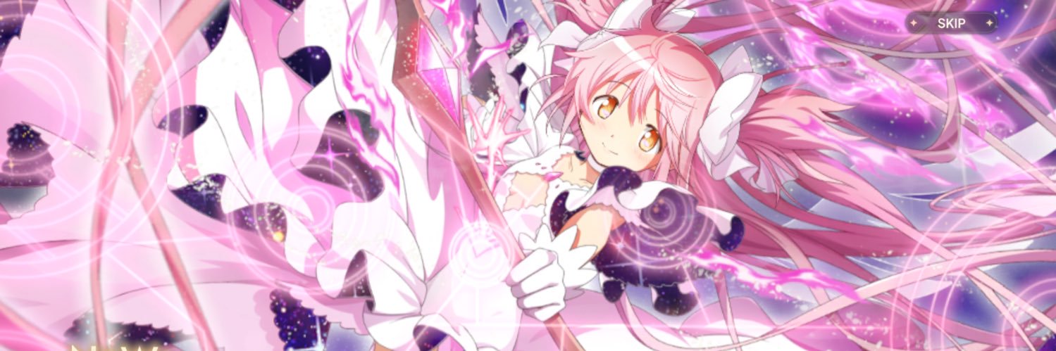 knowledgetohea2's profile banner image