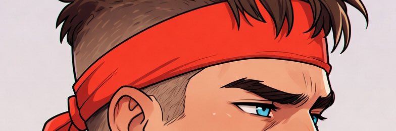 jdhirsch3's profile banner image