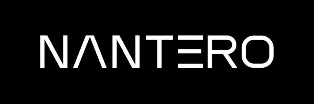 Nantero banner