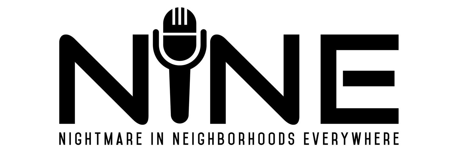 sloeccitynine's profile banner image