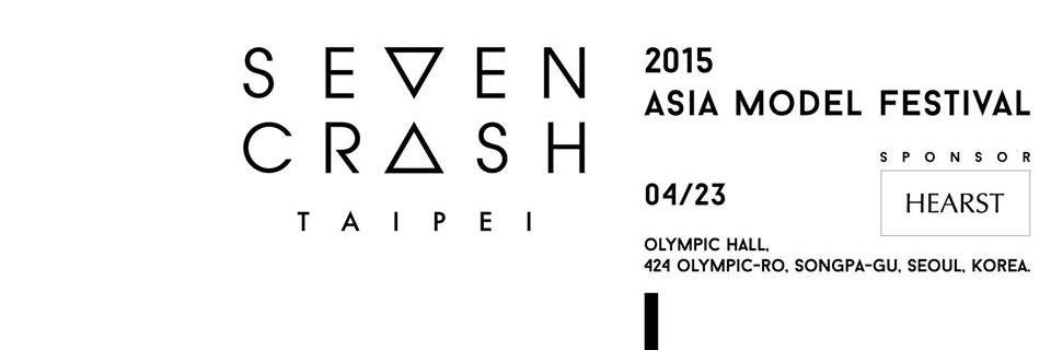 EnchiShen's profile banner image