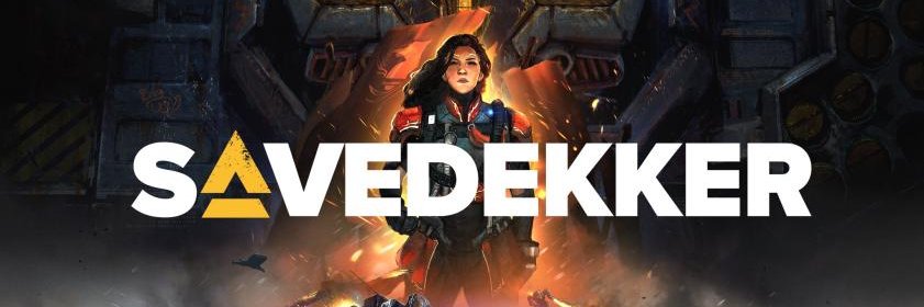 Sir_Chadderbox's profile banner image