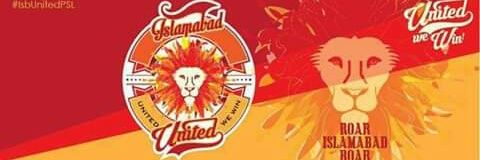 FrazWaheed's profile banner image