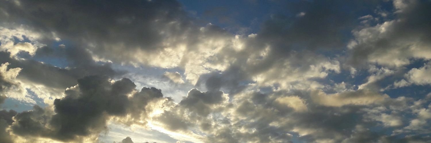 hhrr86's profile banner image