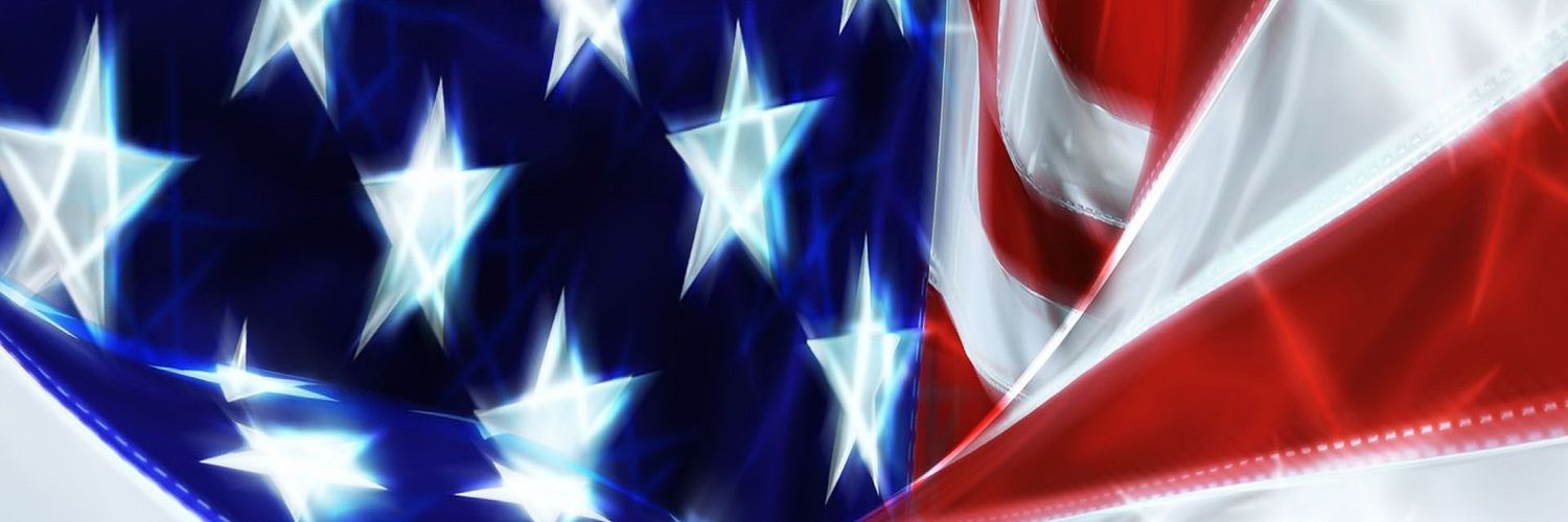 ChristinaMann2's profile banner image