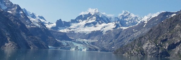 FVC_BrianVDS1 Profile Banner