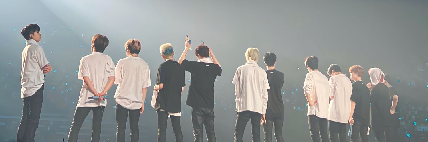 Makii #ฟอลก่อนทักจะเห็นdmเร็วกว่าค้าบ banner