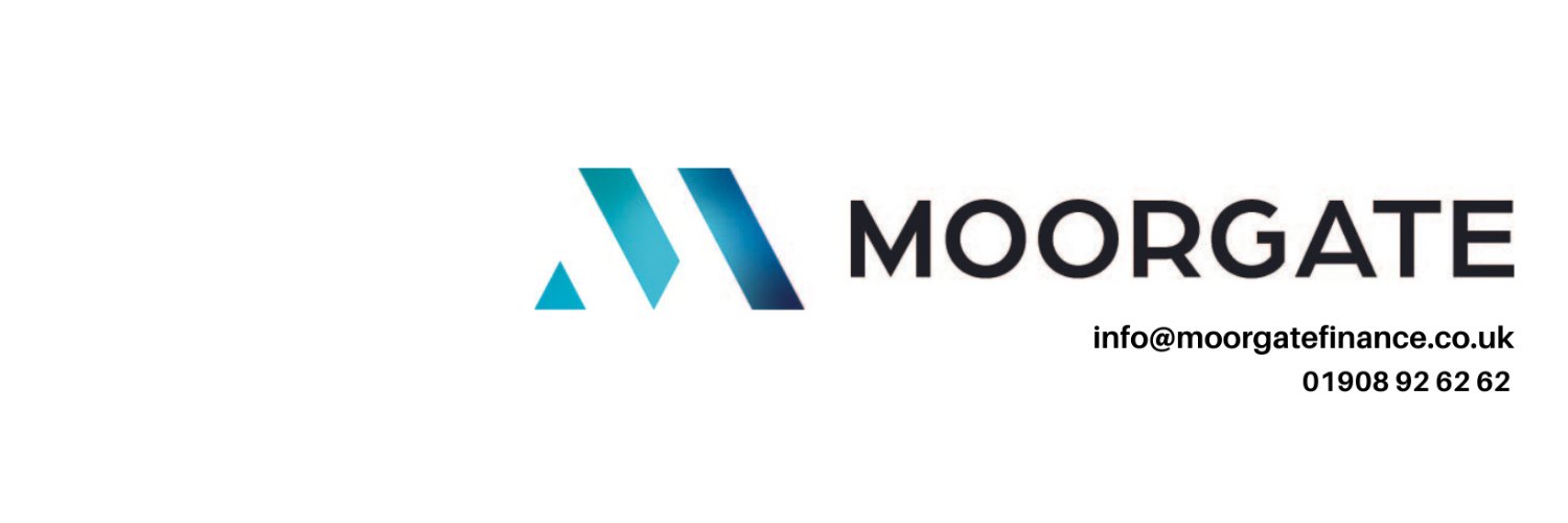 Moorgate Finance banner