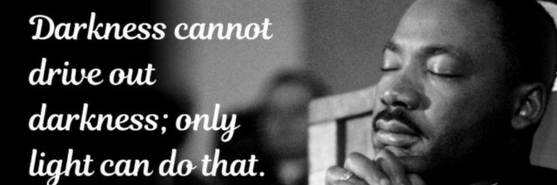 anthonyrbowen's profile banner image