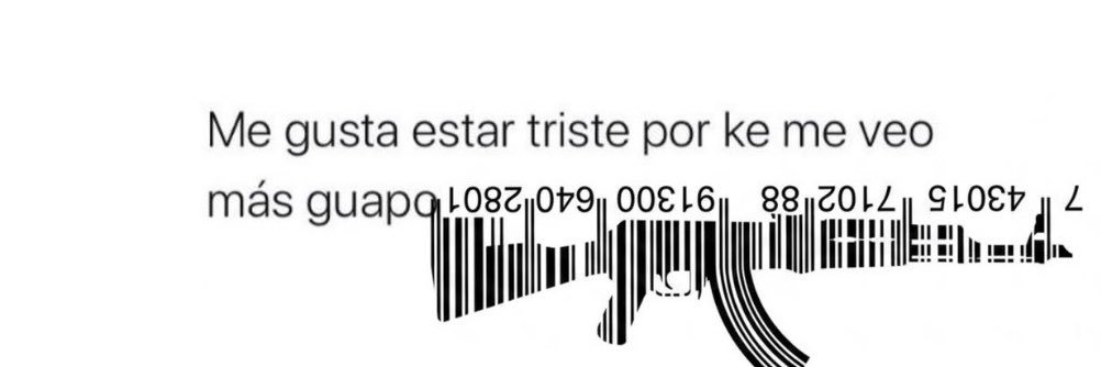 frida_damian's profile banner image