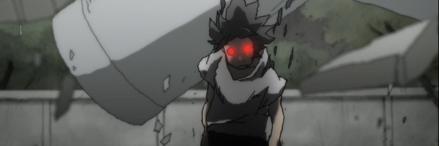 Walalers's profile banner image