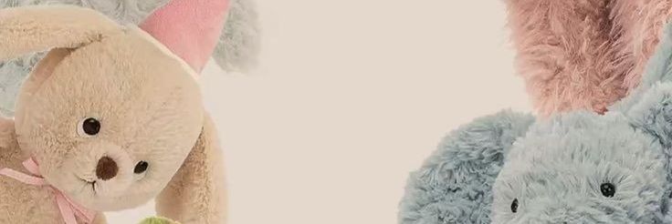 erandi_f's profile banner image