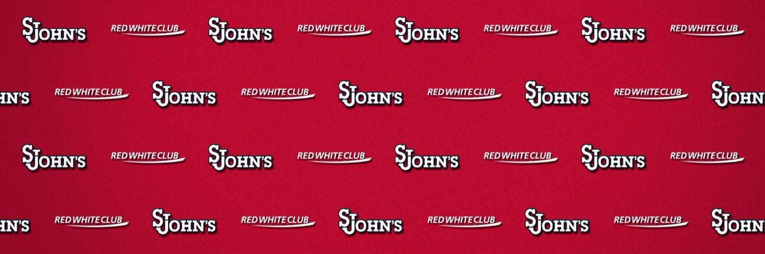 StJohnsRedWhite's profile banner image
