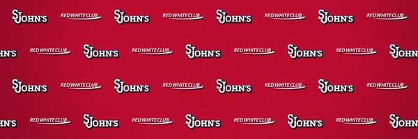 StJohnsRedWhite Profile Banner
