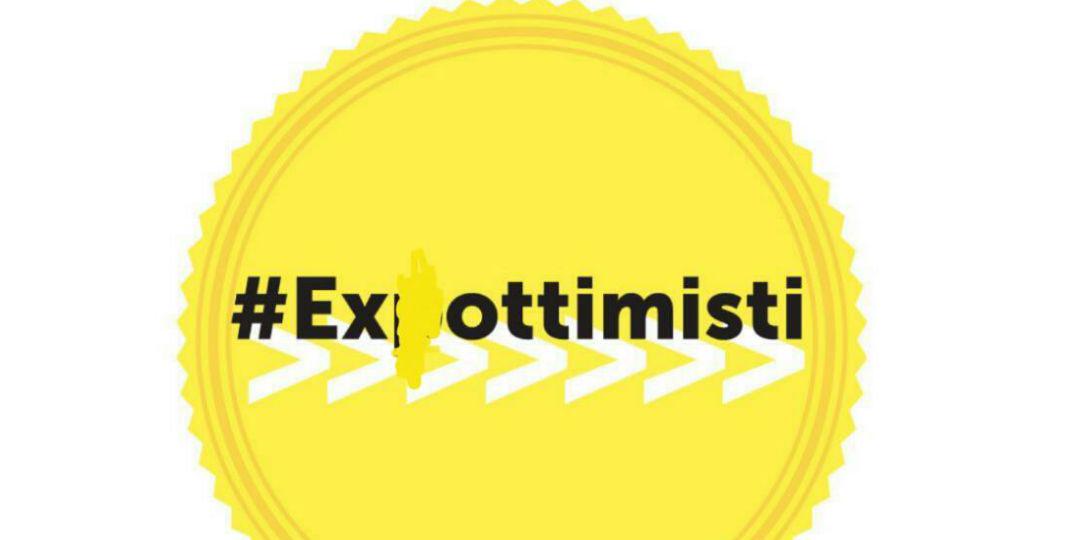 expd2015's profile banner image