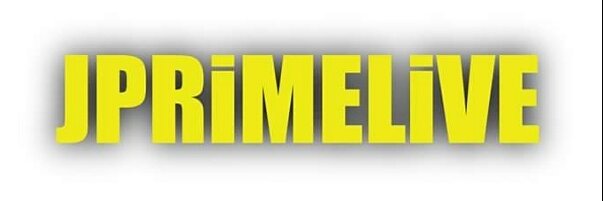 jprimelive's profile banner image